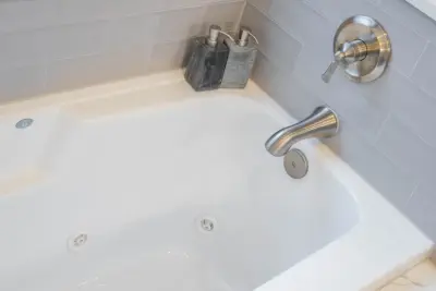 Ozarks Remodeling & Design - Tile & Stone Installation Services in Springfield, MO