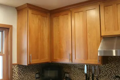 Straight Edge Construction Group - Kitchen Remodeling in Rochester, NY