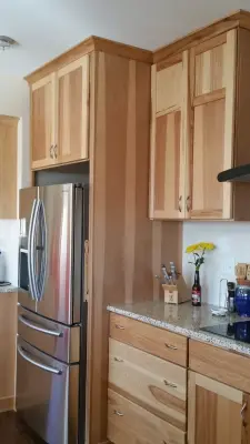 Design Phase Kitchens & Baths, Inc. - Bathroom Remodeling in Johnson City, TN