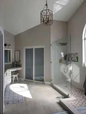 Home Design Construction - Kitchen Remodeling in Las Vegas, NV