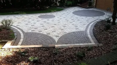 Vedic Gardens & Nursery, LLC - Garden Remodeling in Cary, NC