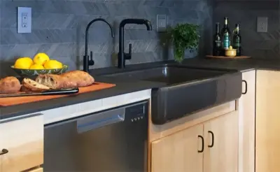 Klean Contracting - Countertop Installation Services in Prior Lake, MN