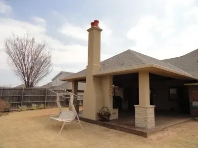 Heritage Renovations - Interior Design & Decorating in Oklahoma City, OK