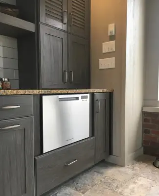 Absolute Kitchen And Bath - Tile & Stone Installation Services in Norfolk, VA