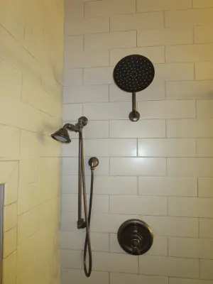 Boerne Kitchens and Baths - Countertop Installation Services in Boerne, TX