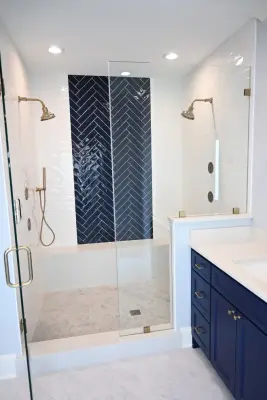 Renovations By Bill, Inc. - Kitchen Remodeling in Fort Worth, TX