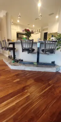 Arcadia RnR - Carpentry & Woodworking in Katy, TX