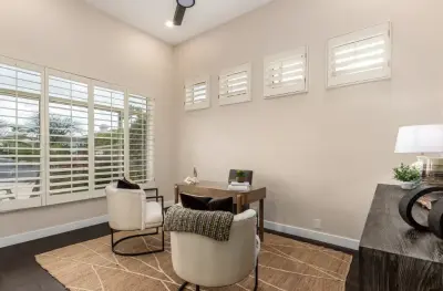 Talavera Custom, LLC Remodeling and Construction - Flooring Installation Services in Phoenix, AZ