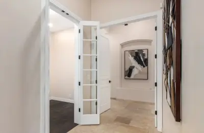 Talavera Custom, LLC Remodeling and Construction - Flooring Installation Services in Phoenix, AZ