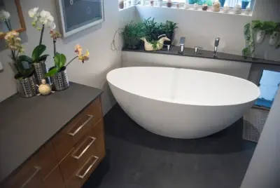 Spectra Kitchen and Bath - Bathroom Remodeling in Tucson, AZ