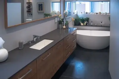 Spectra Kitchen and Bath - Bathroom Remodeling in Tucson, AZ