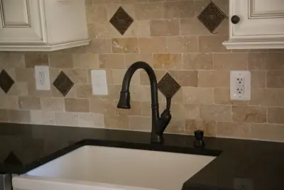 Done Renovations - Custom Home Builders in Rockville, MD