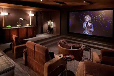 Gramly Construction, Inc. - Design-Build Services in Las Vegas, NV