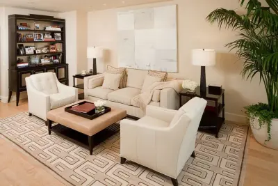 Gramly Construction, Inc. - Design-Build Services in Las Vegas, NV