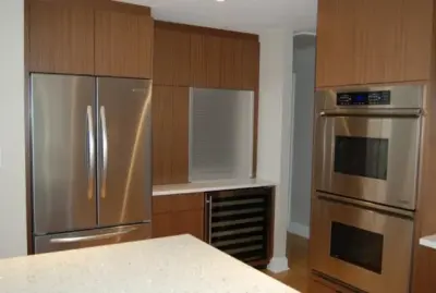 Frye Remodeling - Door Installation & Replacement in Wendell, NC