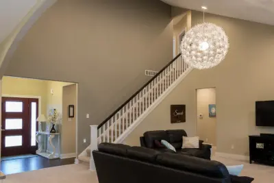 JSR Construction Inc - Countertop Installation Services in Elk Run Heights, IA