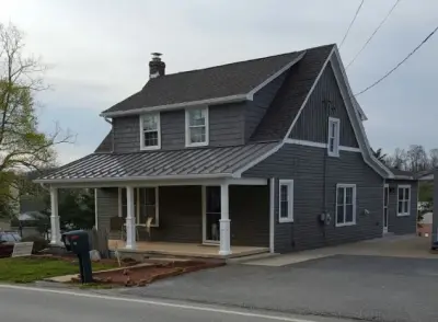 JLR Home Renovation - Window Installation & Replacement in Elizabethtown, PA