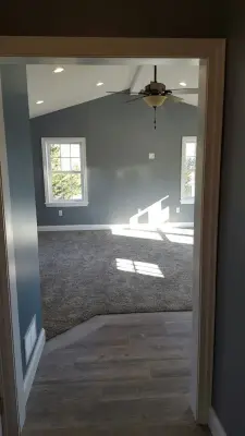 JLR Home Renovation - Window Installation & Replacement in Elizabethtown, PA