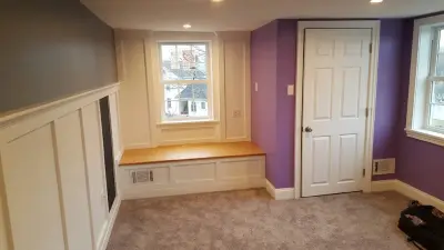 JLR Home Renovation - Window Installation & Replacement in Elizabethtown, PA