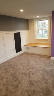 JLR Home Renovation - Window Installation & Replacement in Elizabethtown, PA