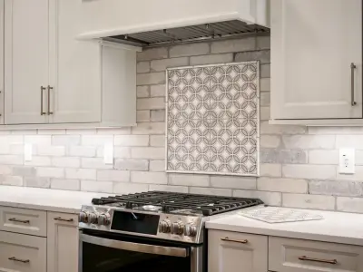 Kitchen Kraft - Kitchen Remodeling in Columbus, OH