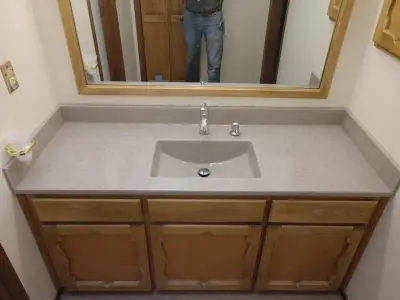 Bath Planet - Albuquerque - Walk-In Tub Installation in Albuquerque, NM