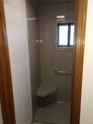 Bath Planet - Albuquerque - Walk-In Tub Installation in Albuquerque, NM