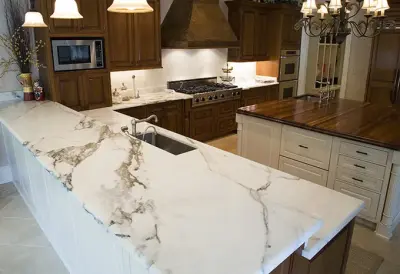 Ricardo's marble and granite company - Kitchen Remodeling in Las Vegas, NV
