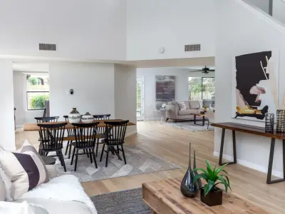 Catalyst Construction, Inc - Plumbing Services in Austin, TX