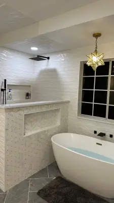 C&S Enterprises, LLC - Design-Build Services in San Antonio, TX