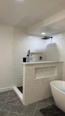 C&S Enterprises, LLC - Design-Build Services in San Antonio, TX