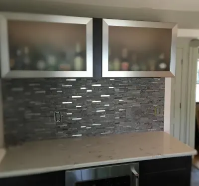 Carson Richard Kitchen & Bath Design - Flooring Installation Services in Rocky Hill, CT