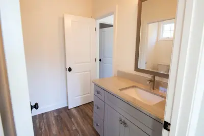 Master Homes Design Center - Flooring Installation Services in Myrtle Beach, SC