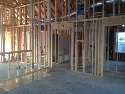 Mulberry Builders LLC - Custom Cabinets & Cabinetry in Lexington, KY