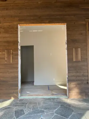 Sashiks Construction LLC - Foundation Installation & Repair in Mead, WA