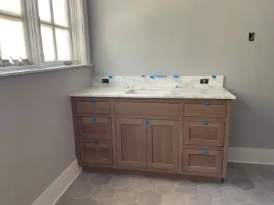 Sashiks Construction LLC - Foundation Installation & Repair in Mead, WA