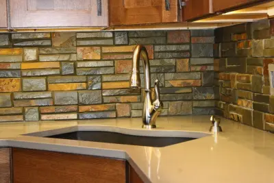 Ehrecke Construction Inc. - Bathroom Remodeling in Davenport, IA