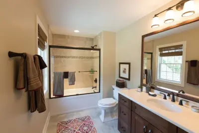 Quality Design & Remodel - Design-Build Services in Delmar, NY
