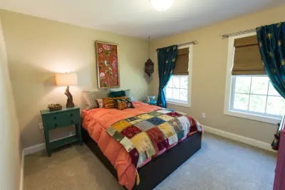 Quality Design & Remodel - Design-Build Services in Delmar, NY