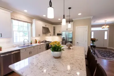 Quality Design & Remodel - Design-Build Services in Delmar, NY