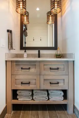 Greenbrook Design Center - Interior Design & Decorating in Shelby, NC