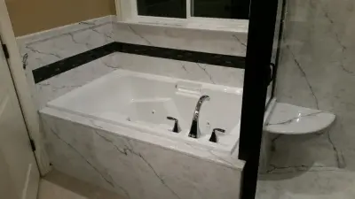 Sand & Swirl, Inc. - Bathroom Remodeling in Ogden, UT