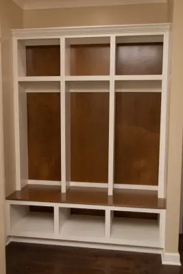 Skullbone Cabinets LLC. - Kitchen Remodeling in Greenfield, TN