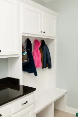 Skullbone Cabinets LLC. - Kitchen Remodeling in Greenfield, TN