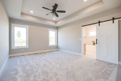 ACE Construction Enterprises, LLC - Architectural & Building Design Services in Springboro, OH