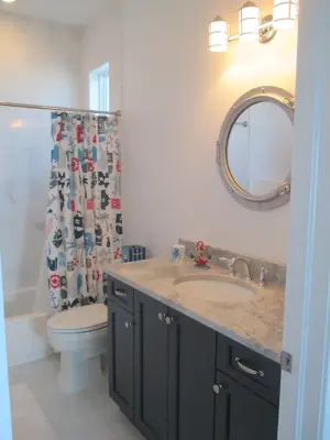 CEMCO Construction Company - Design-Build Services in Sebastian, FL