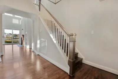 Homesmith Construction, Inc. - Architectural & Building Design Services in Midlothian, VA