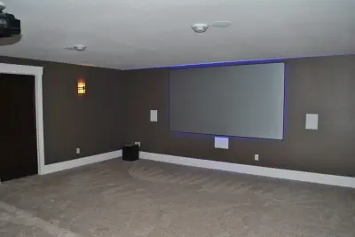 C&M Home Builders and Real Estate - Design-Build Services in Eau Claire, WI