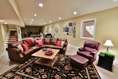 The Atkins Group - Design-Build Services in Urbana, IL