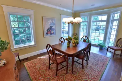 The Atkins Group - Design-Build Services in Urbana, IL